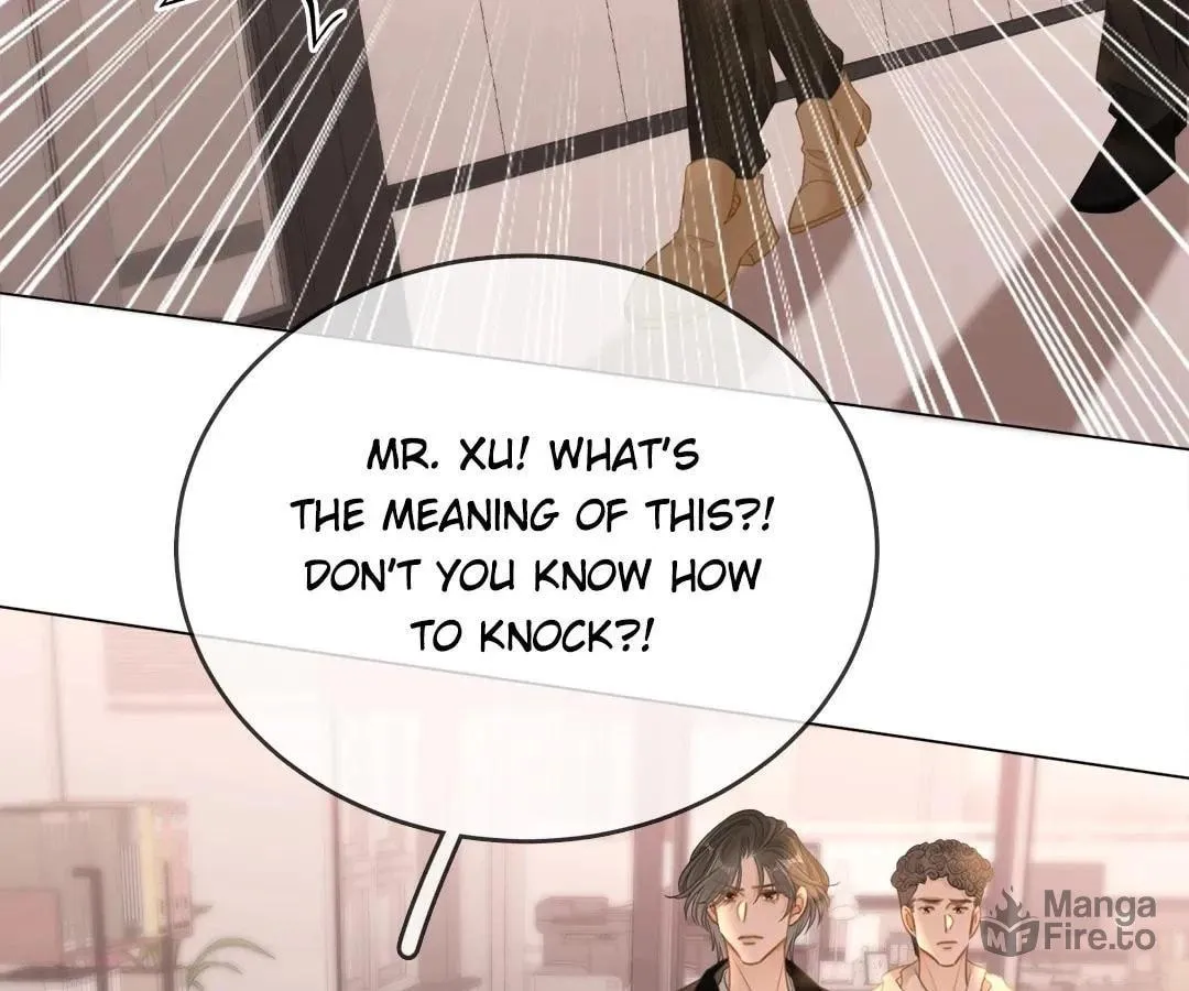 Youwu Chapter 126 page 27 - 