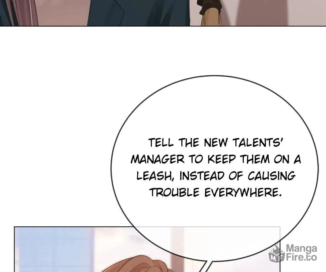 Youwu Chapter 126 page 29 - 