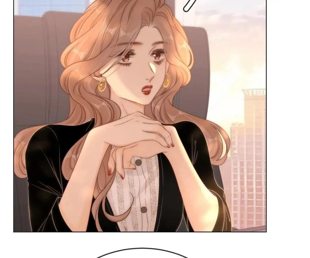 Youwu Chapter 126 page 30 - 