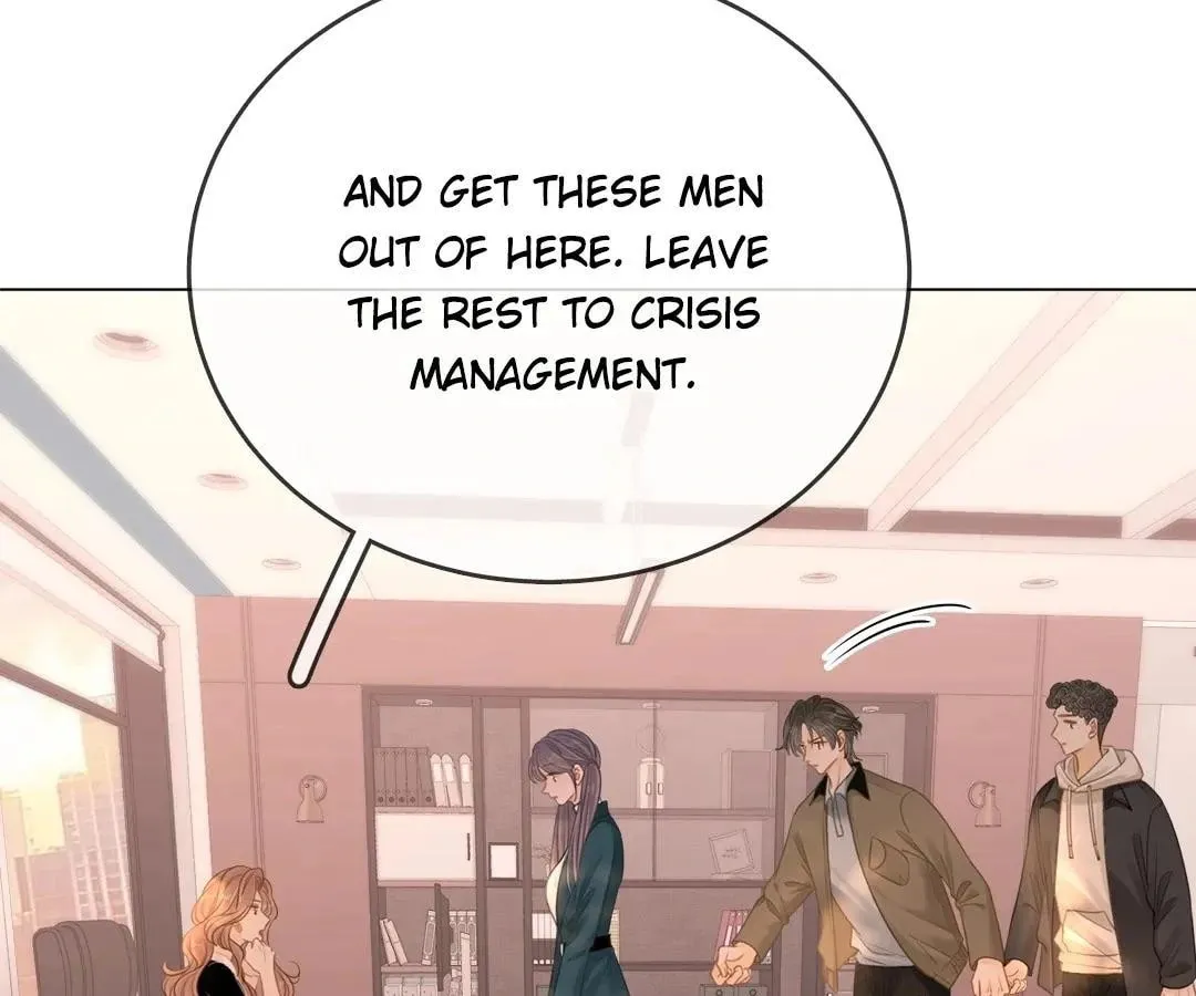 Youwu Chapter 126 page 31 - 