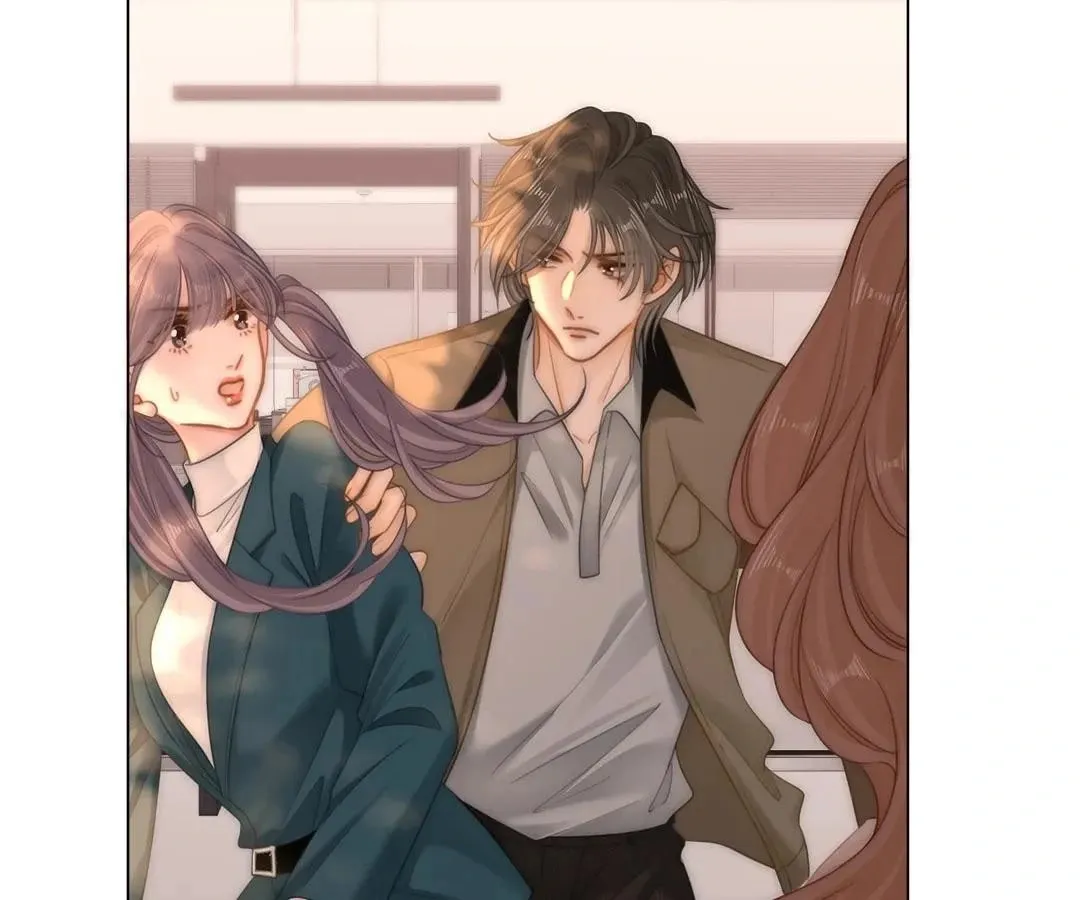 Youwu Chapter 126 page 33 - 