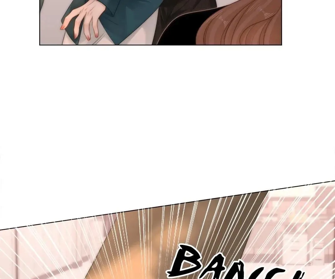 Youwu Chapter 126 page 34 - 