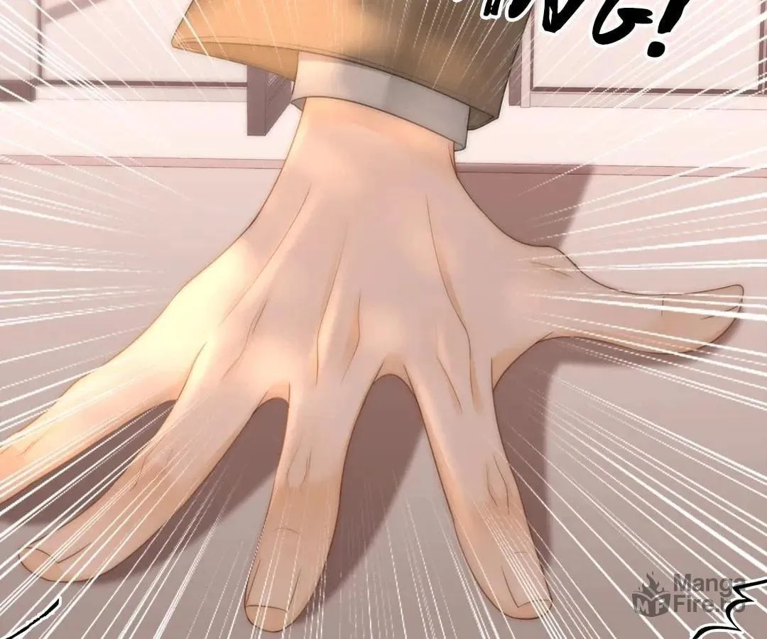Youwu Chapter 126 page 35 - 