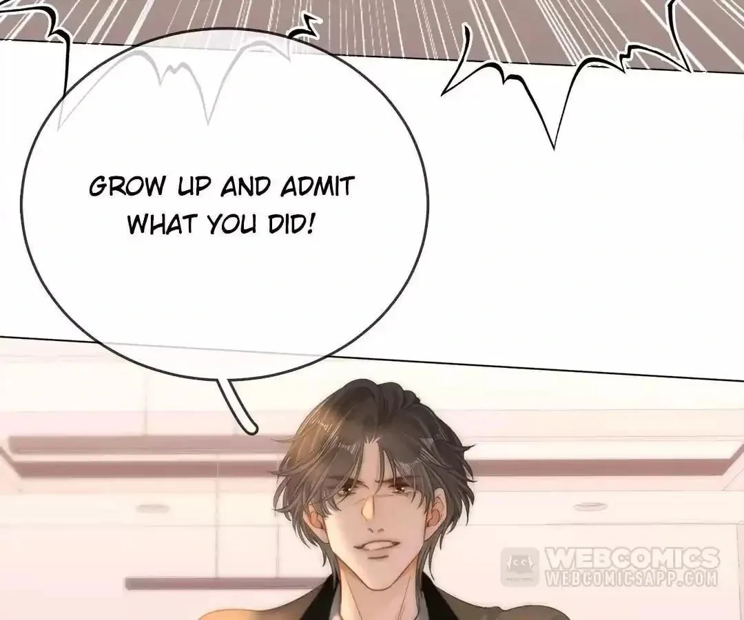 Youwu Chapter 126 page 36 - 