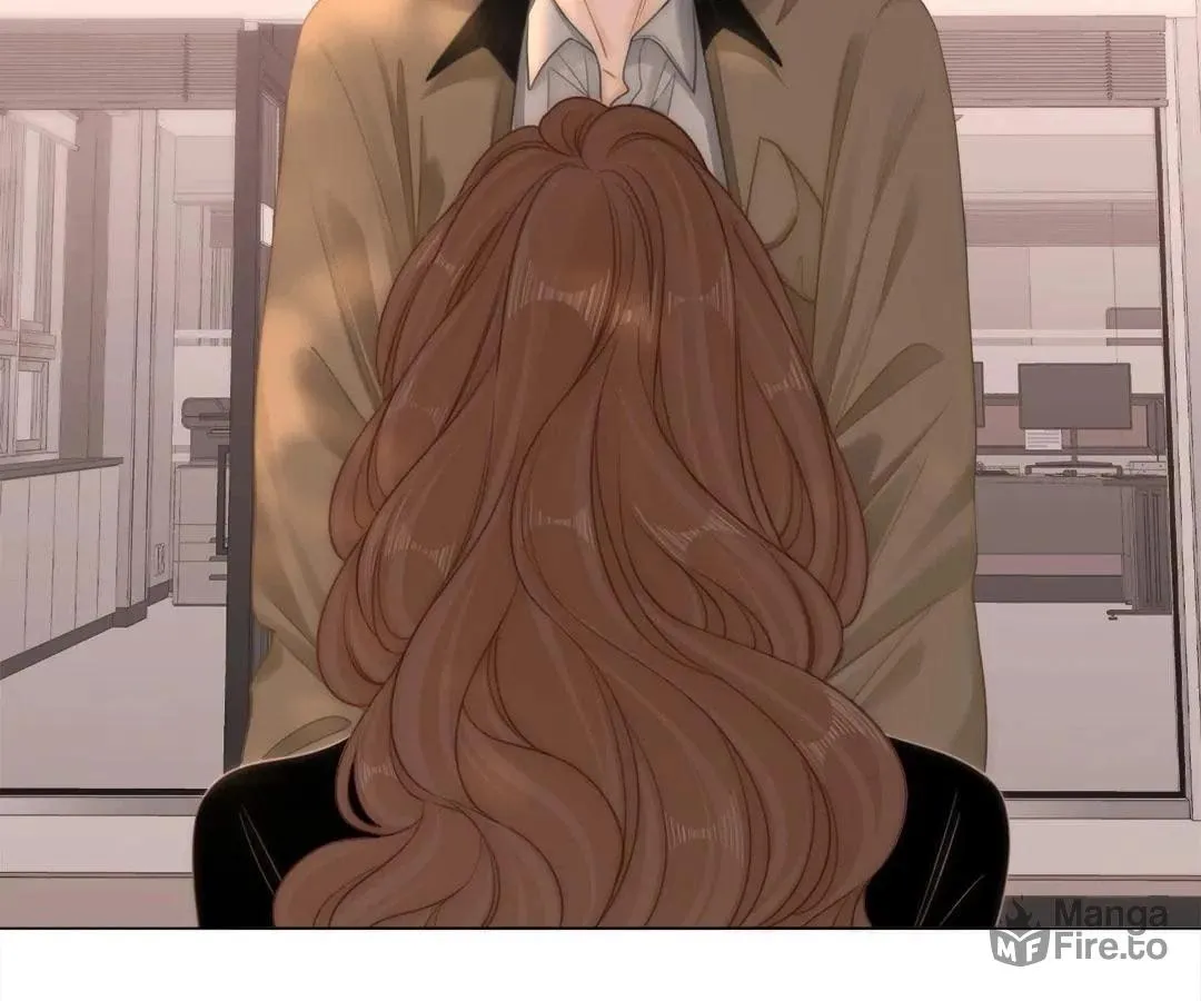 Youwu Chapter 126 page 37 - 