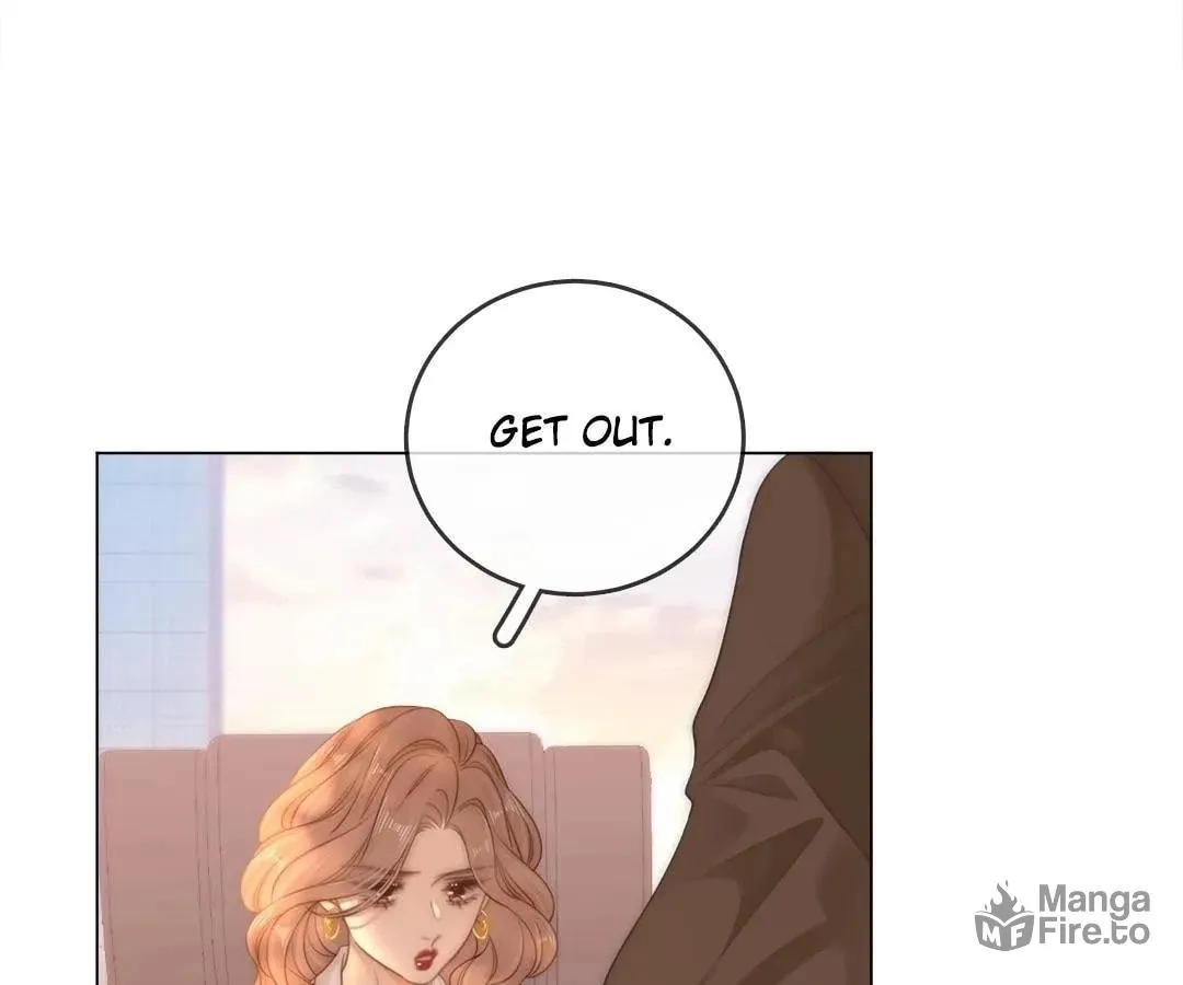 Youwu Chapter 126 page 38 - 