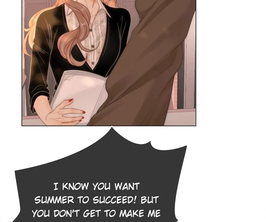 Youwu Chapter 126 page 39 - 