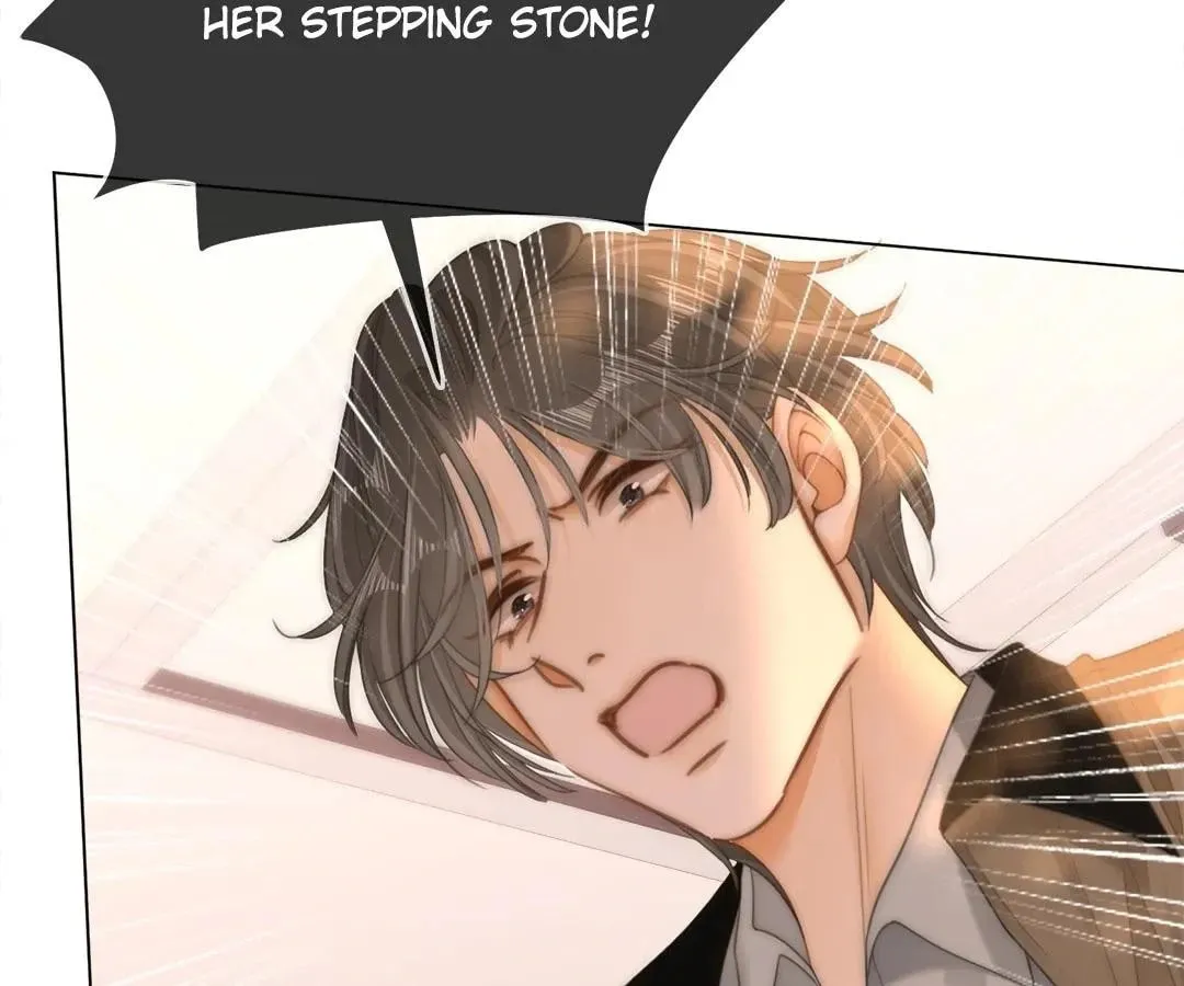 Youwu Chapter 126 page 40 - 