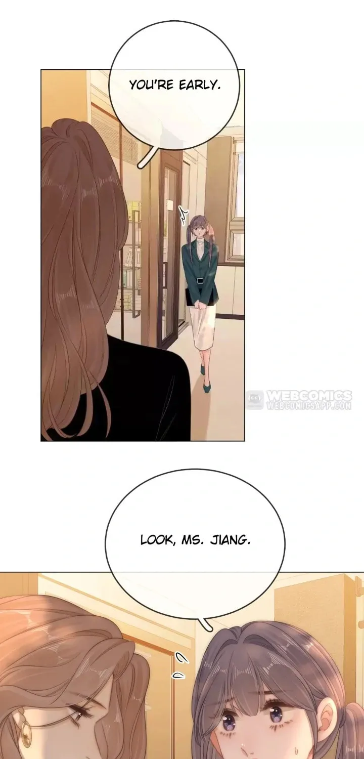 Youwu Chapter 126 page 5 - 