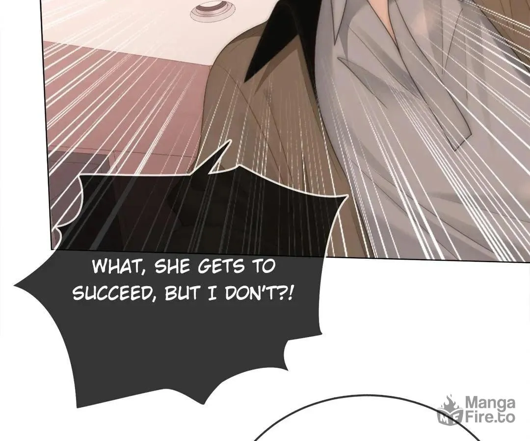 Youwu Chapter 126 page 41 - 