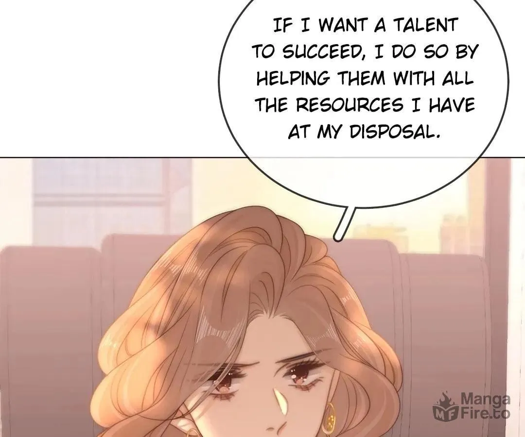 Youwu Chapter 126 page 42 - 