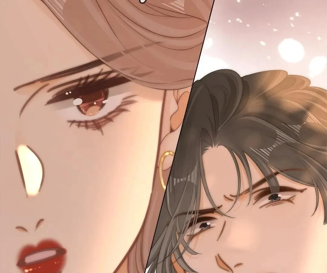Youwu Chapter 126 page 45 - 