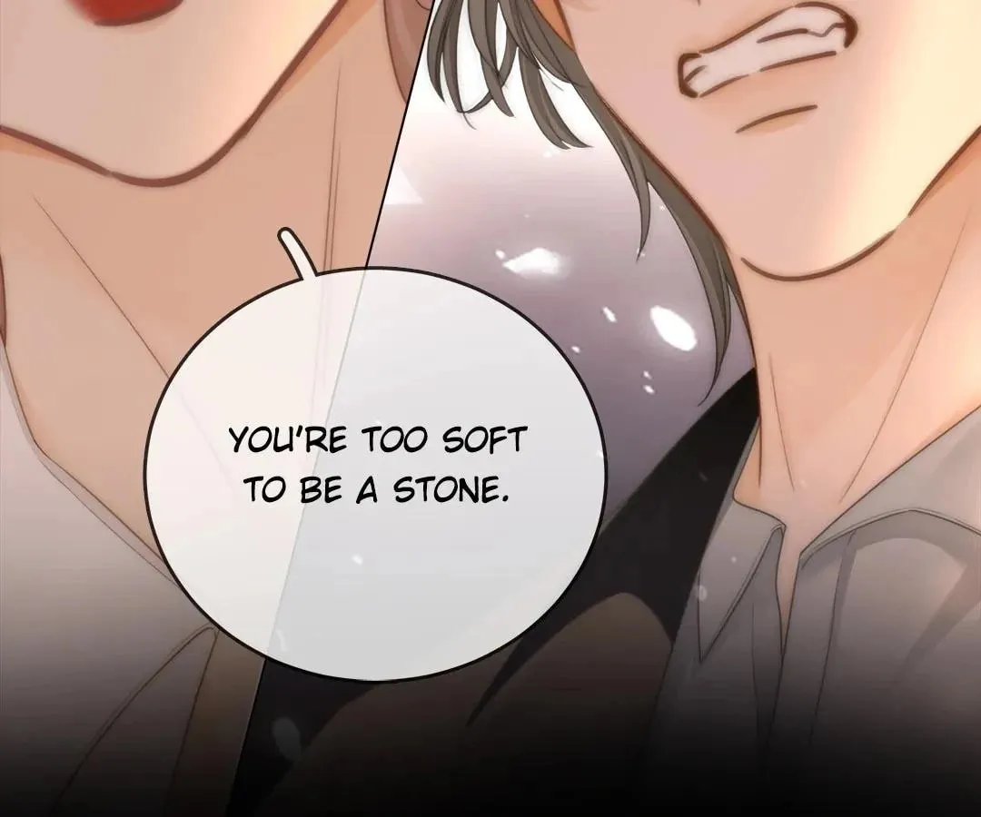 Youwu Chapter 126 page 46 - 