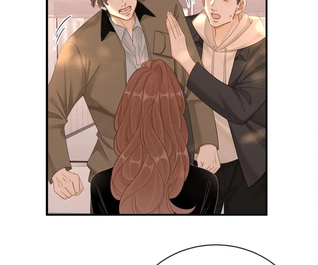 Youwu Chapter 126 page 48 - 