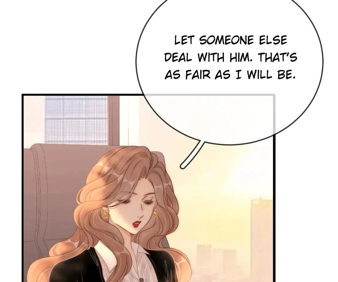 Youwu Chapter 126 page 49 - 