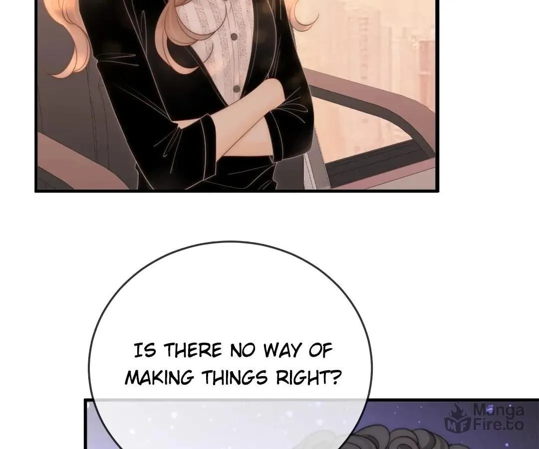 Youwu Chapter 126 page 50 - 
