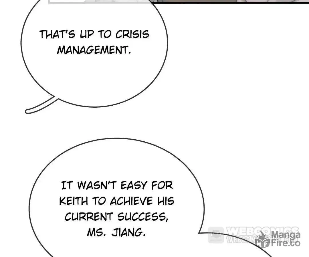 Youwu Chapter 126 page 52 - 