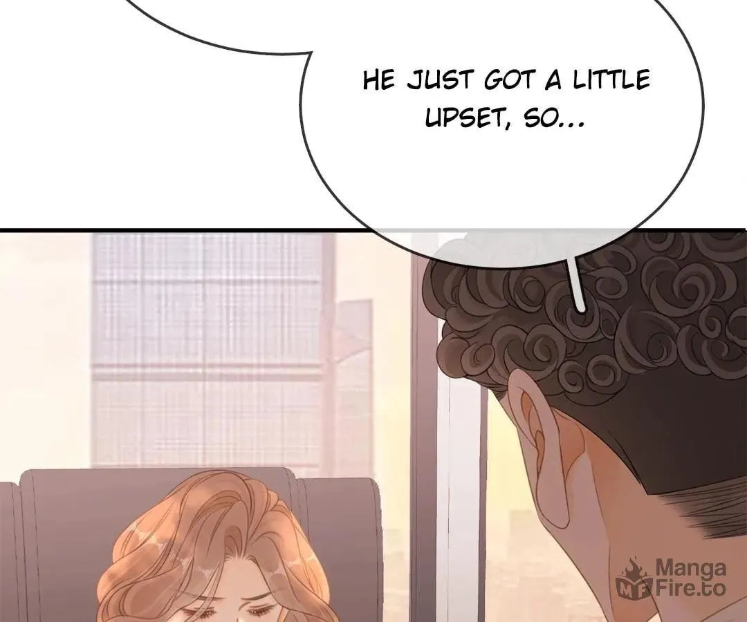 Youwu Chapter 126 page 53 - 