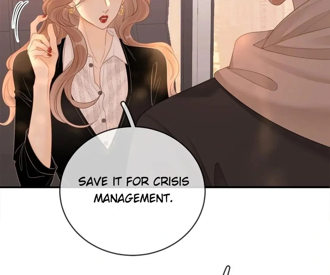 Youwu Chapter 126 page 54 - 