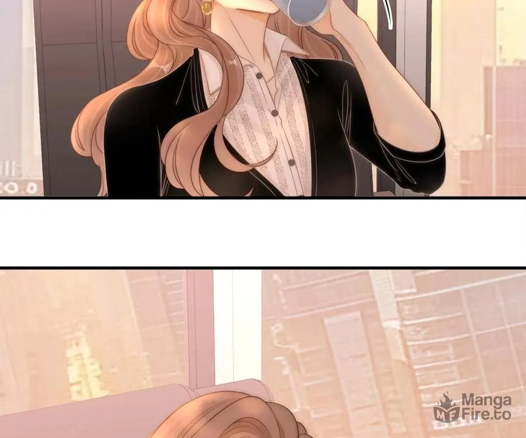 Youwu Chapter 126 page 57 - 