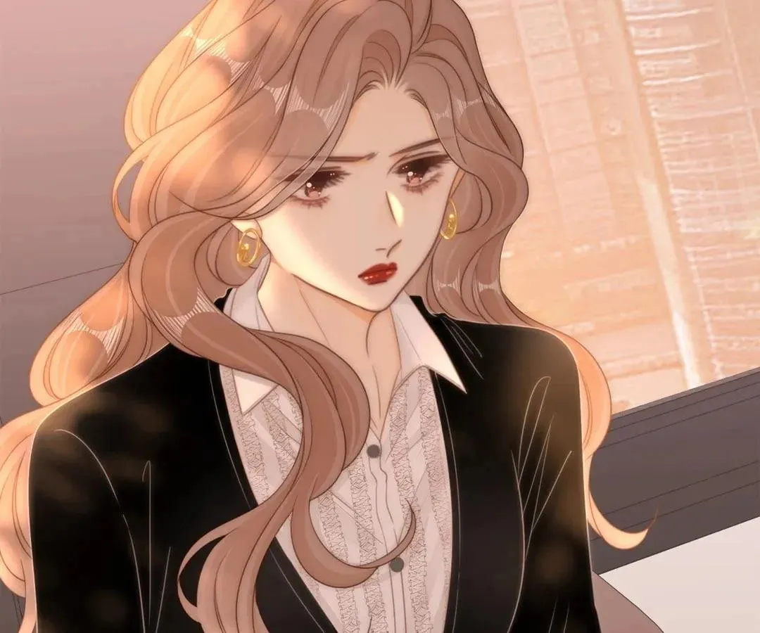 Youwu Chapter 126 page 58 - 