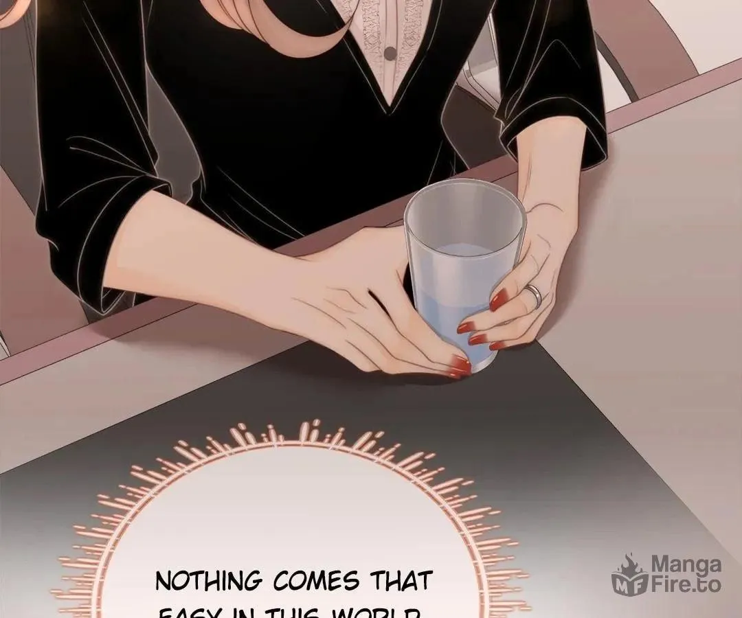 Youwu Chapter 126 page 59 - 