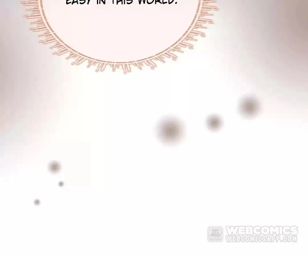 Youwu Chapter 126 page 60 - 