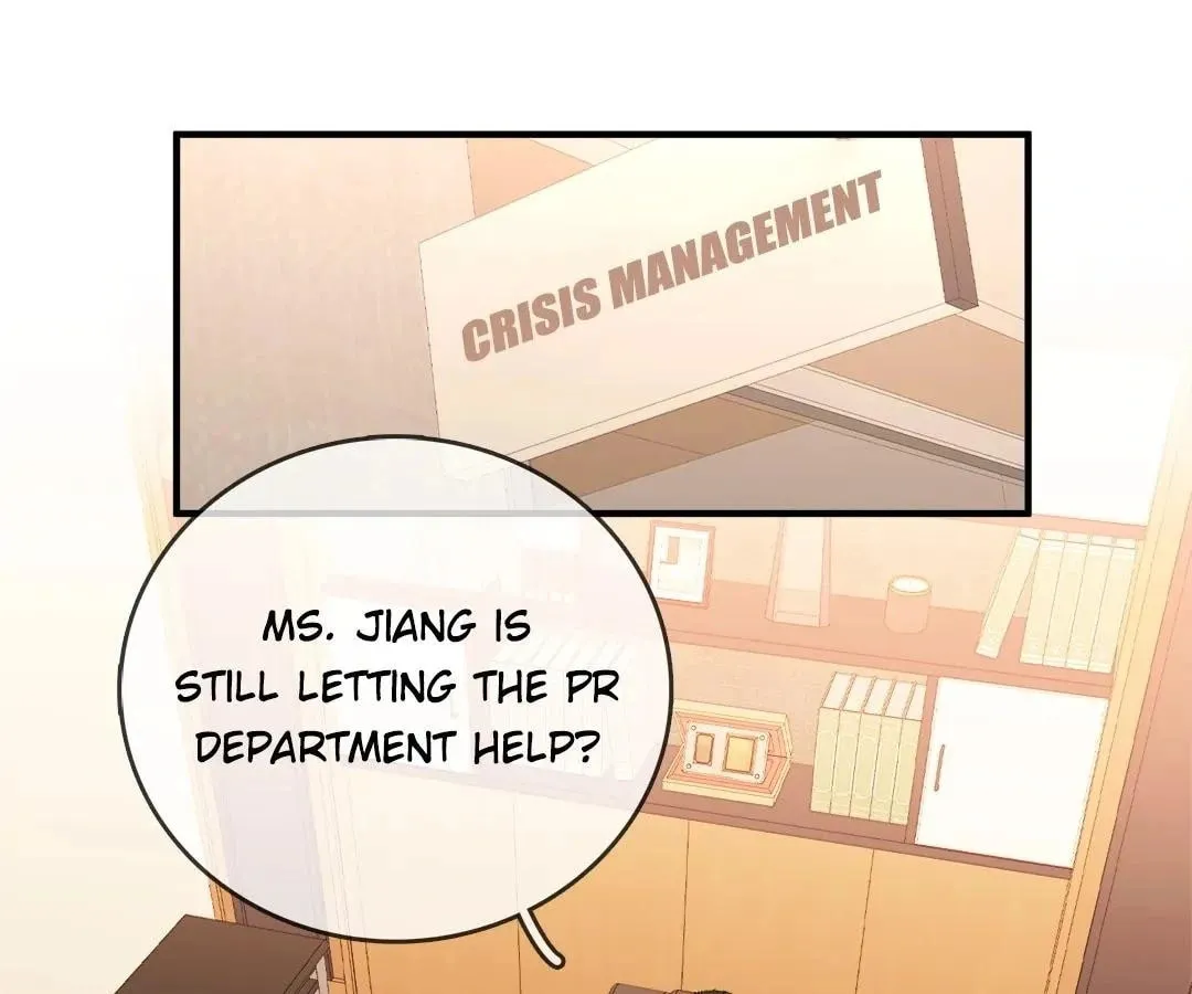 Youwu Chapter 126 page 61 - 