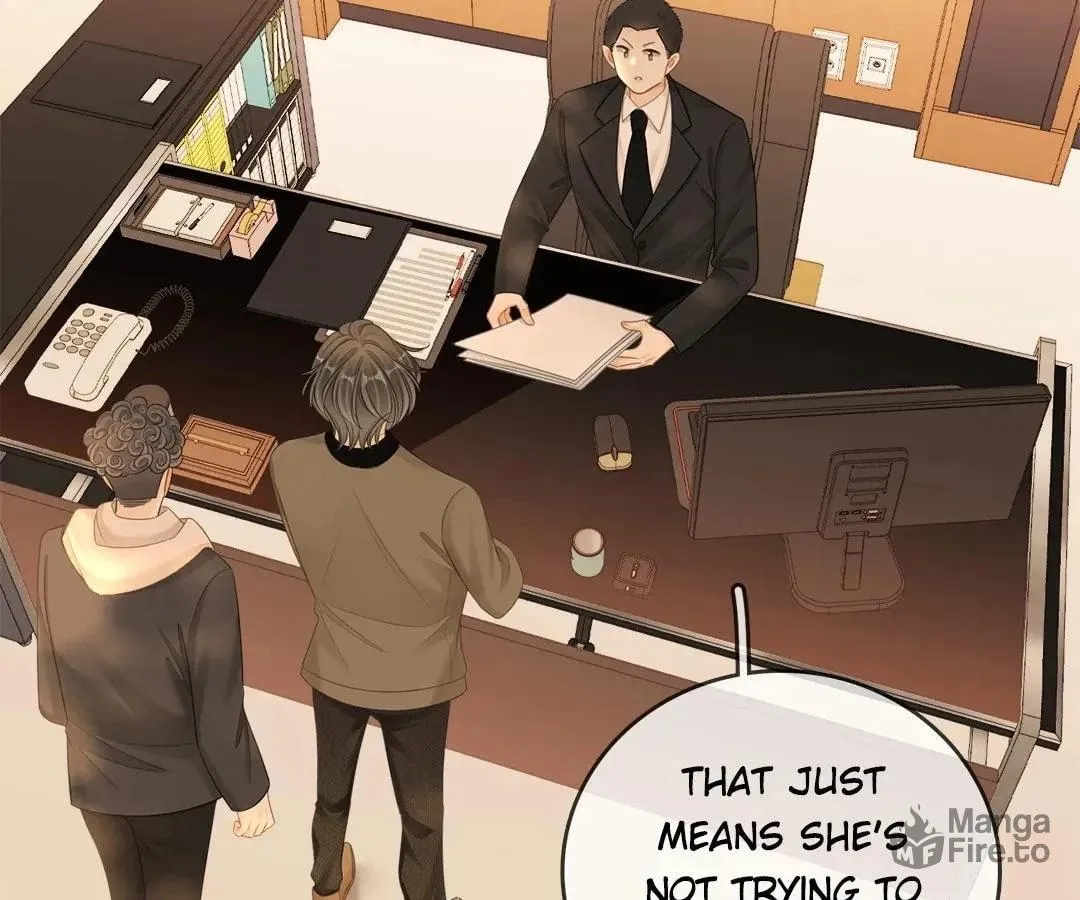 Youwu Chapter 126 page 62 - 