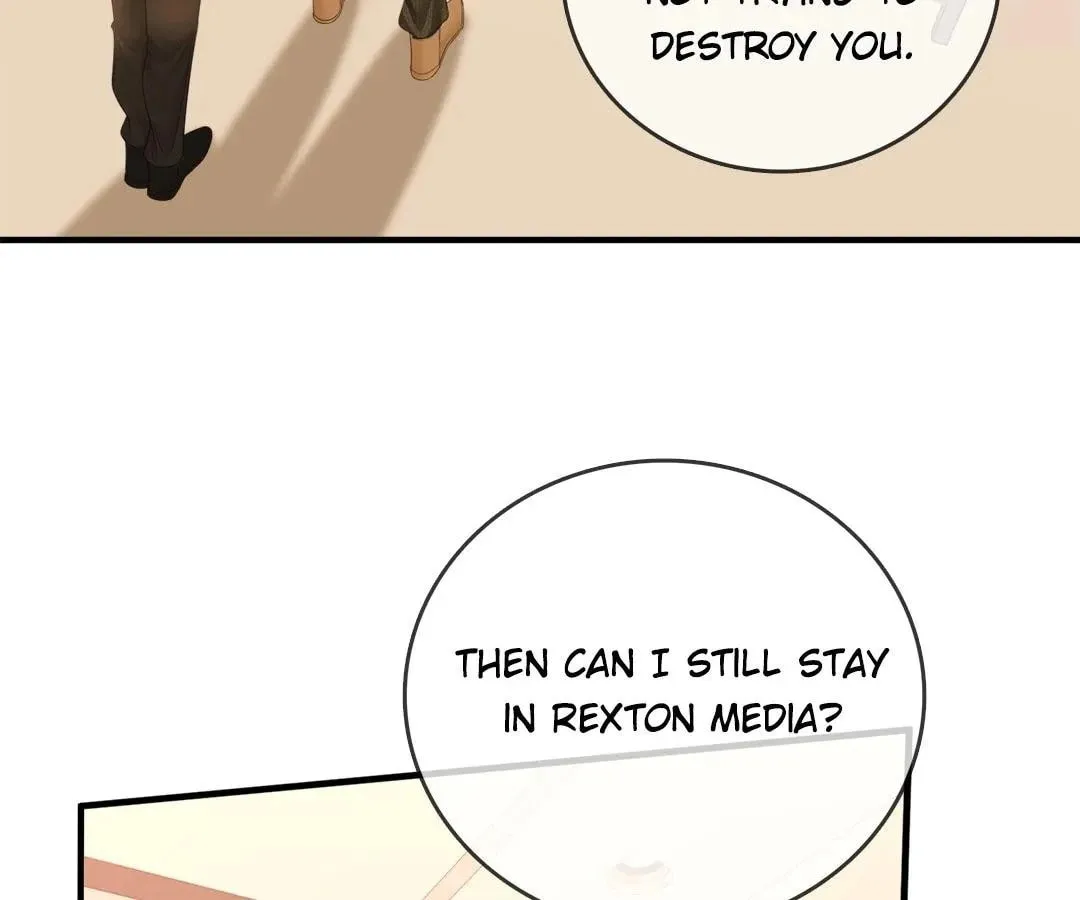 Youwu Chapter 126 page 63 - 