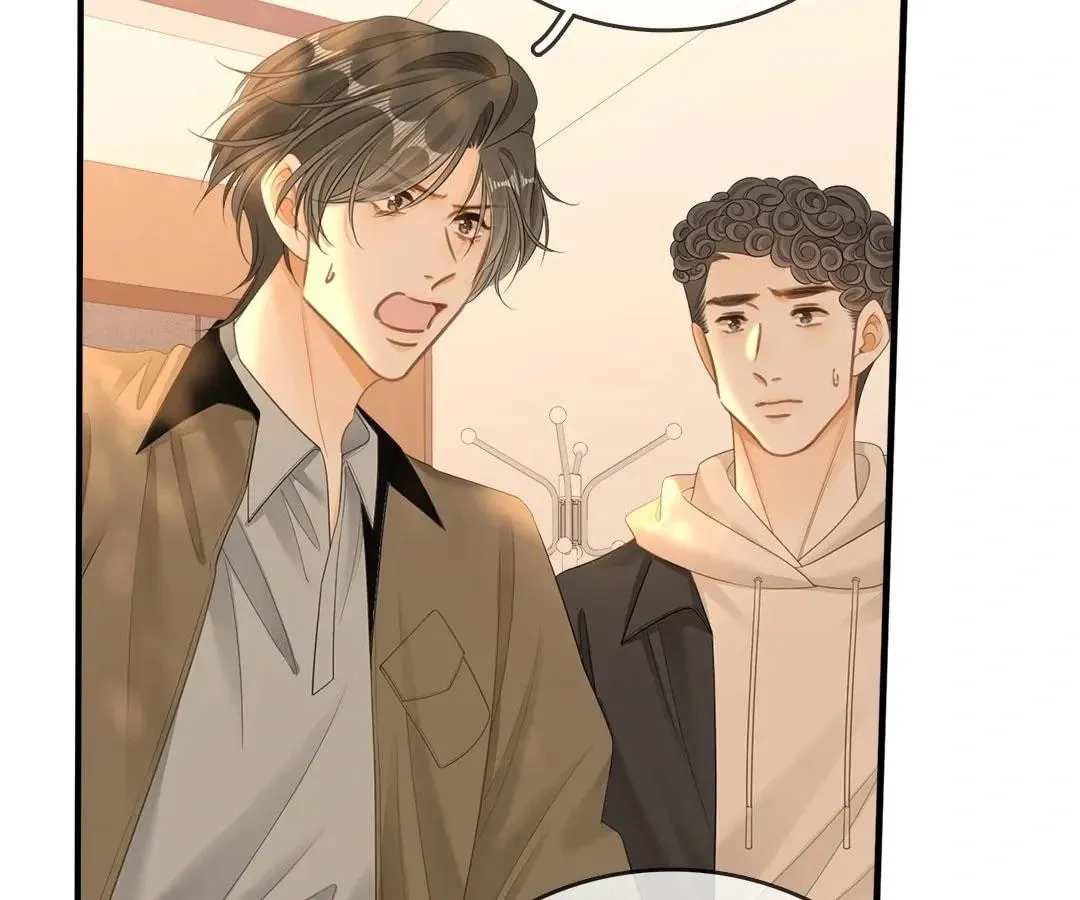 Youwu Chapter 126 page 64 - 