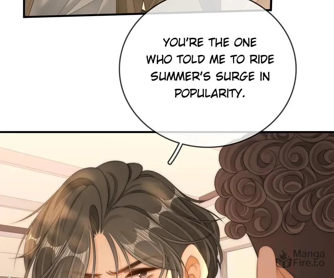 Youwu Chapter 126 page 65 - 