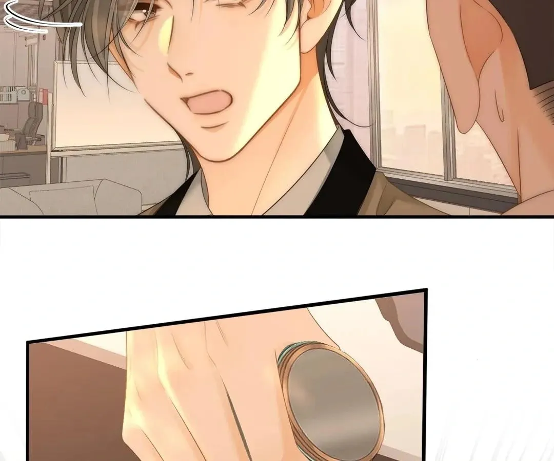 Youwu Chapter 126 page 66 - 