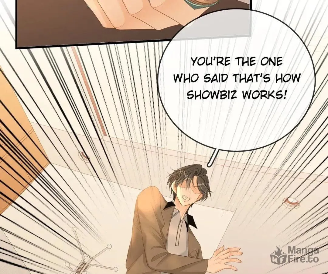 Youwu Chapter 126 page 67 - 