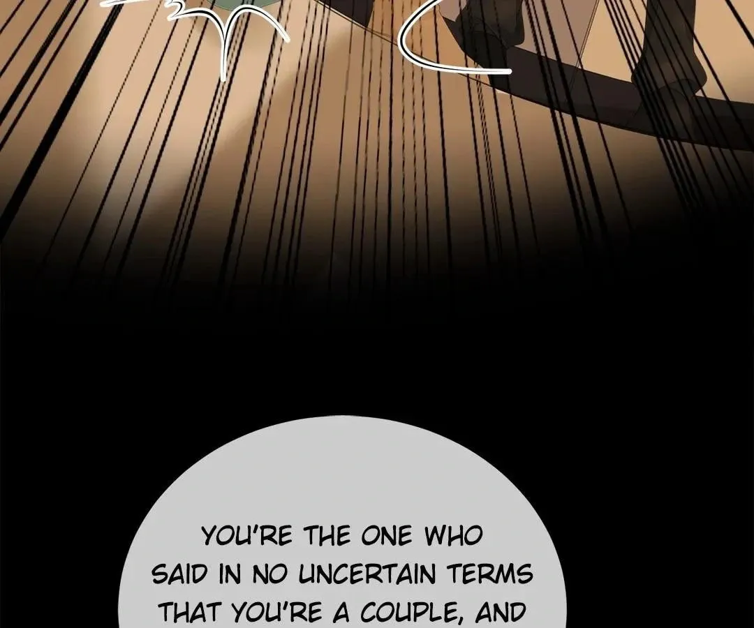 Youwu Chapter 126 page 69 - 