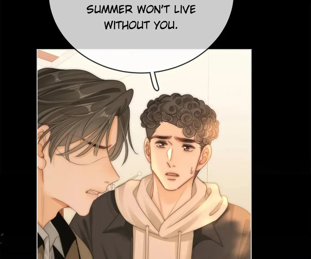 Youwu Chapter 126 page 70 - 