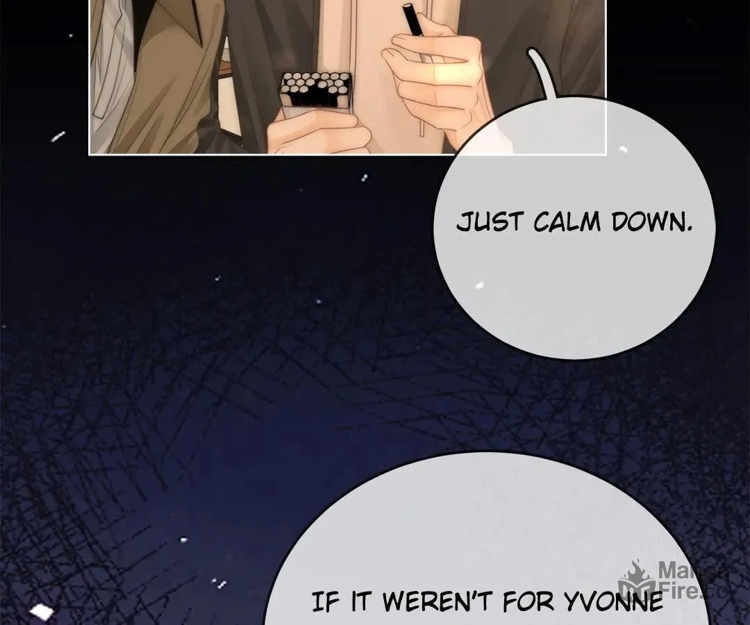 Youwu Chapter 126 page 71 - 