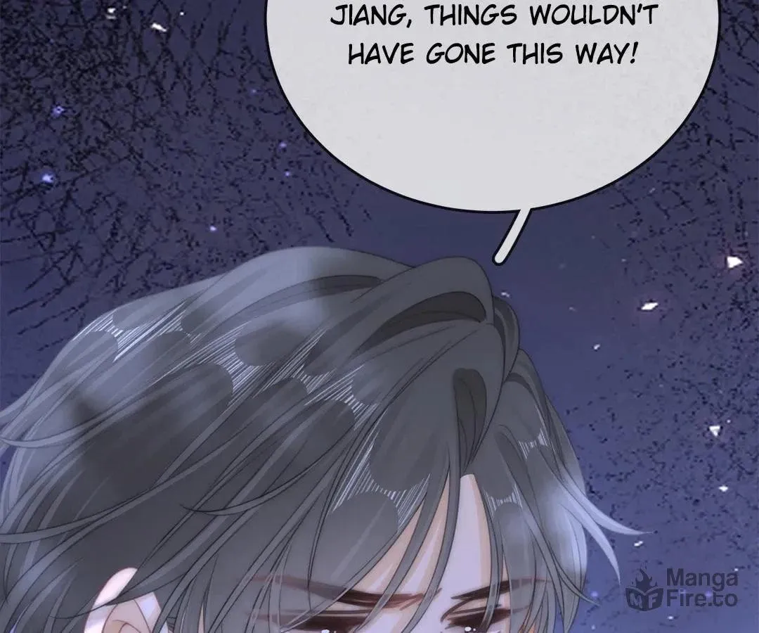 Youwu Chapter 126 page 72 - 