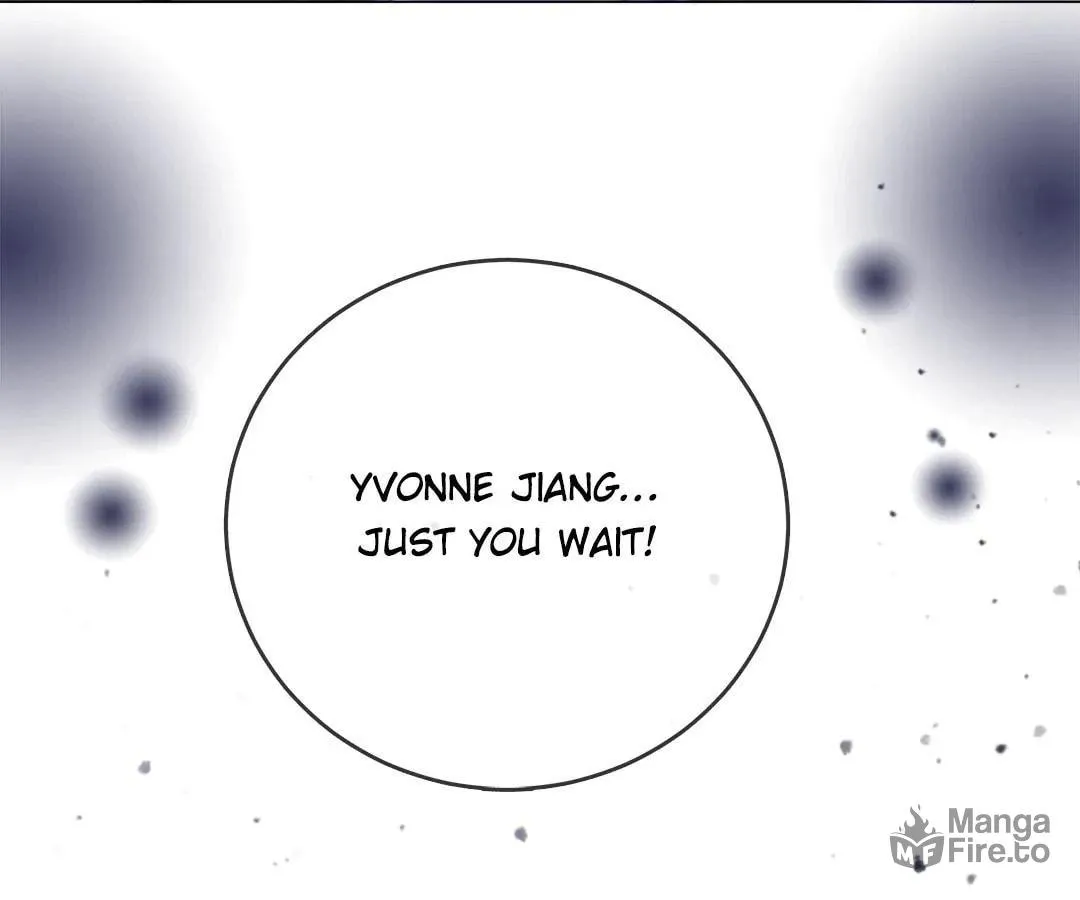 Youwu Chapter 126 page 74 - 