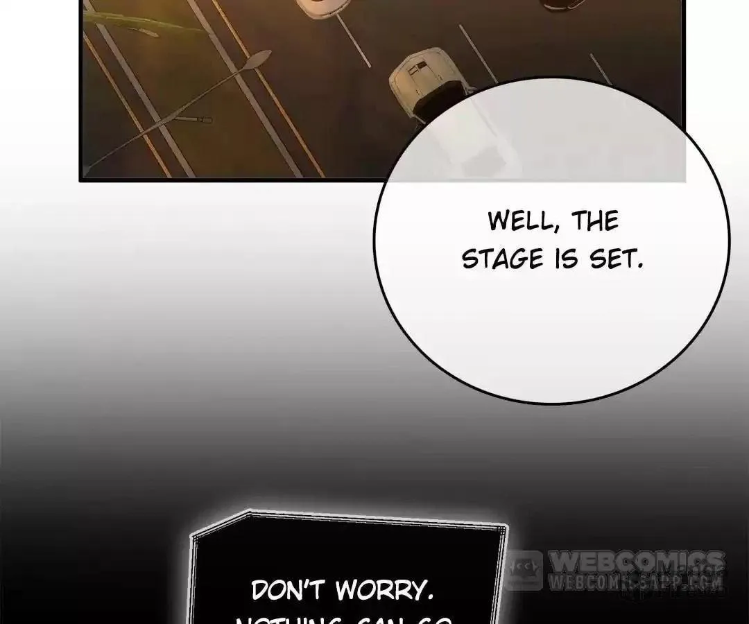 Youwu Chapter 127 page 12 - 