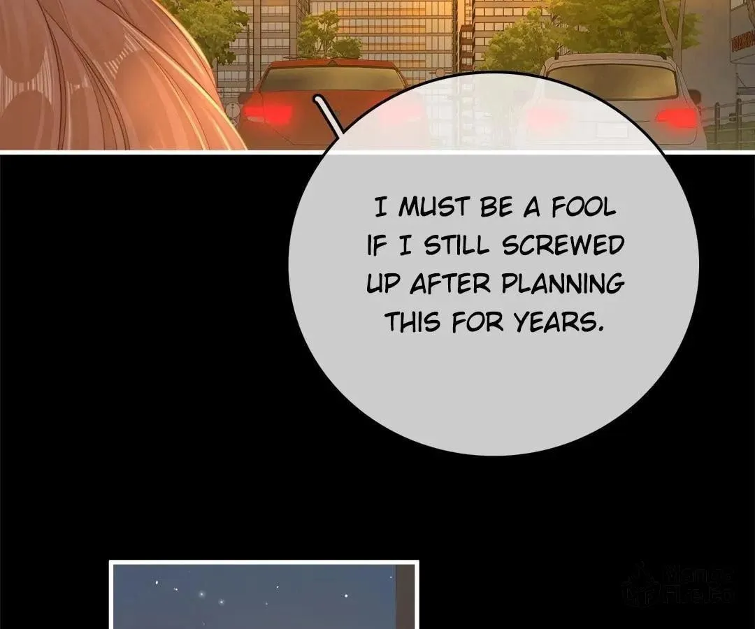 Youwu Chapter 127 page 14 - 