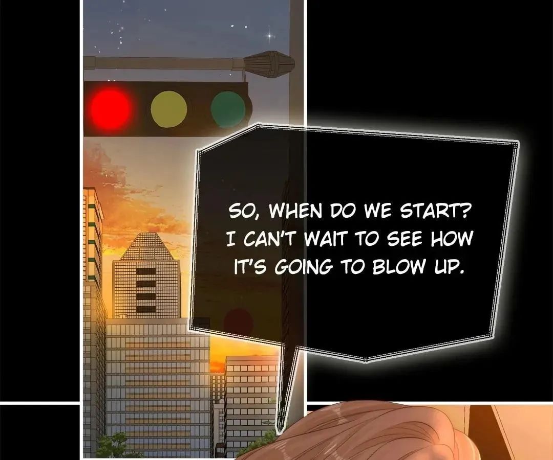 Youwu Chapter 127 page 15 - 