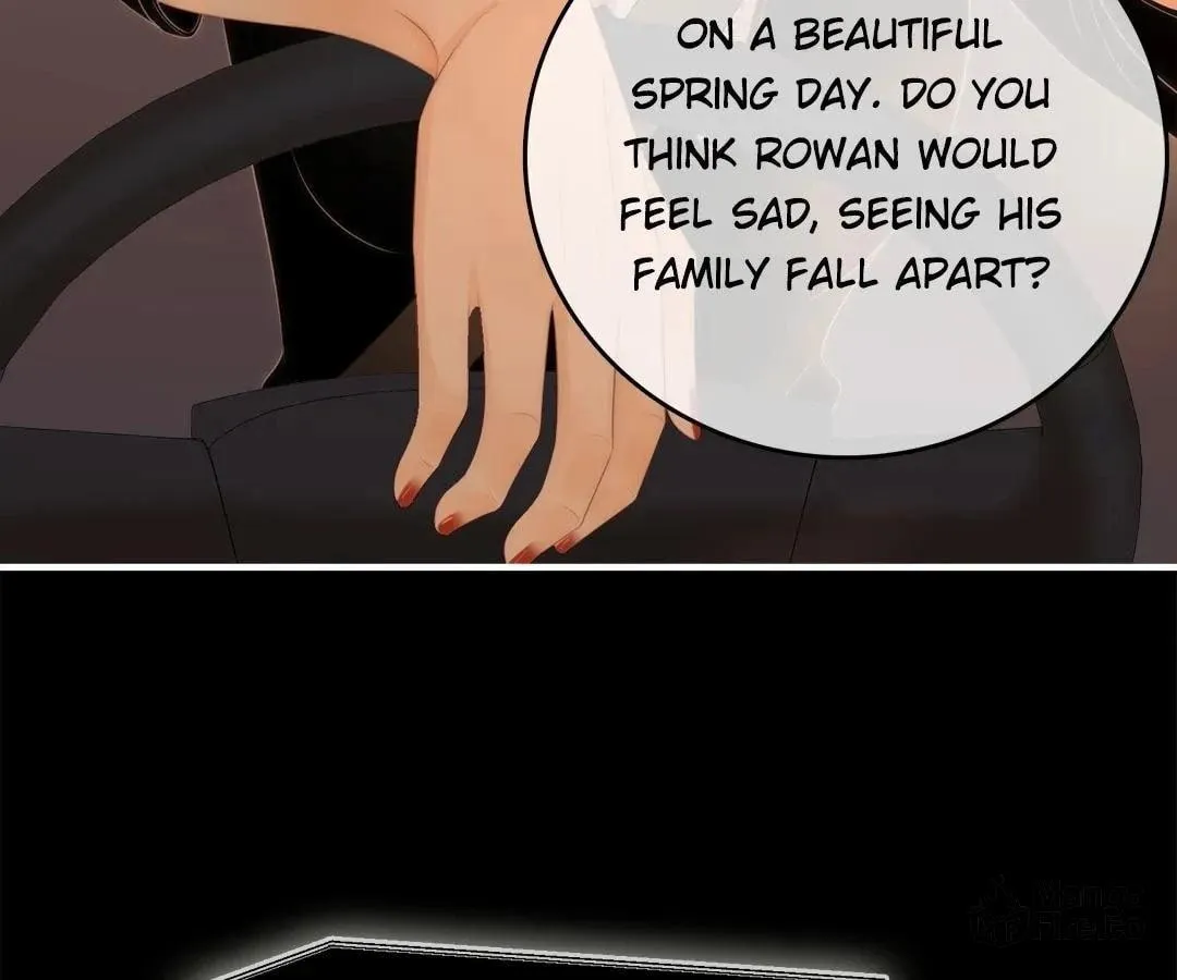 Youwu Chapter 127 page 17 - 
