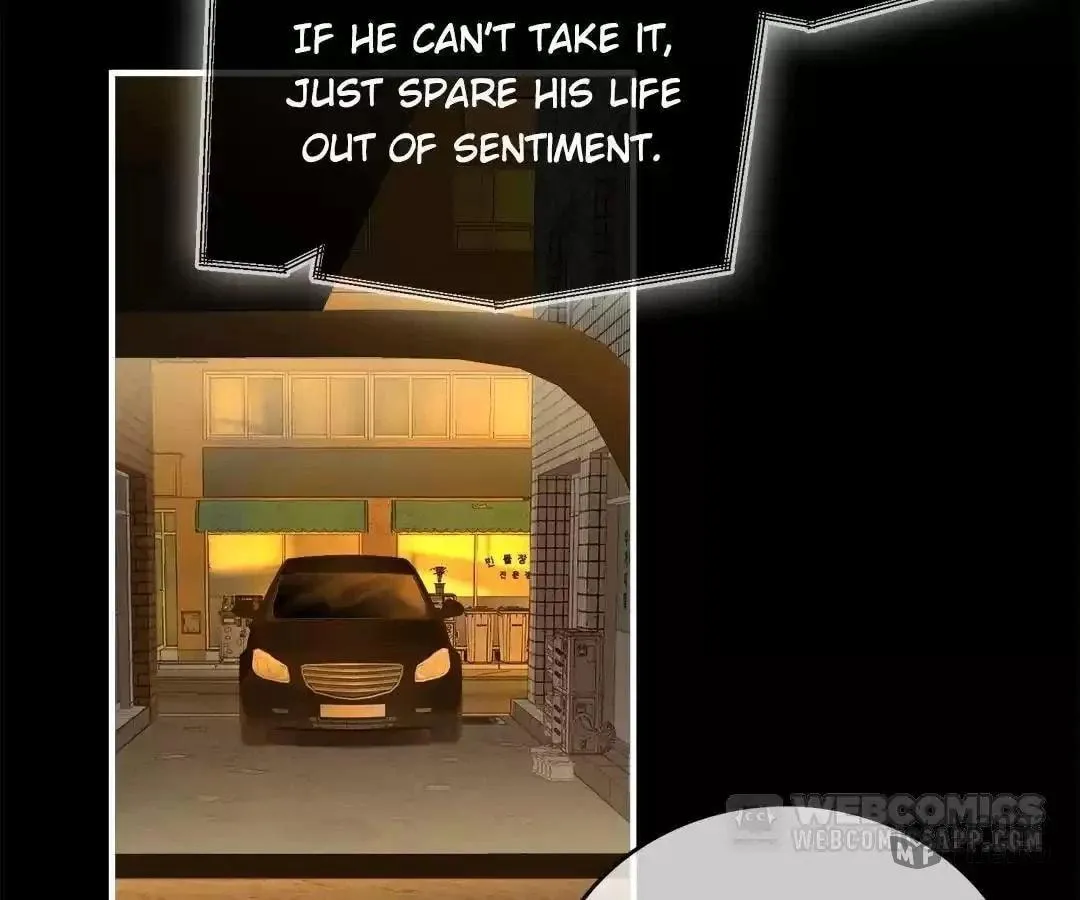 Youwu Chapter 127 page 20 - 