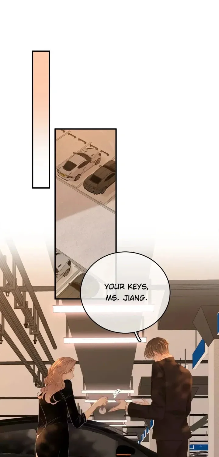 Youwu Chapter 127 page 3 - 