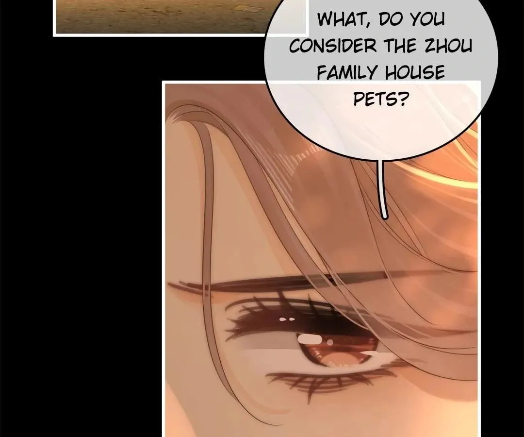 Youwu Chapter 127 page 21 - 