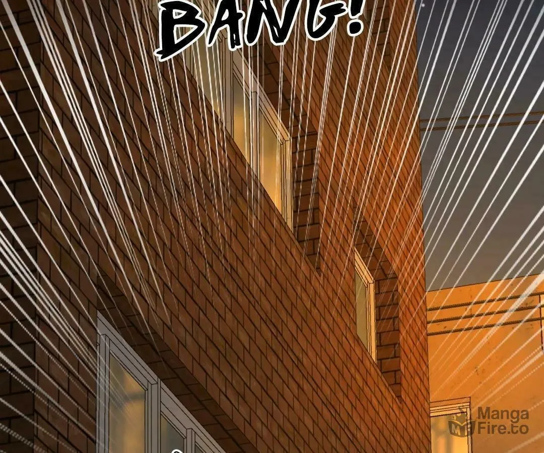 Youwu Chapter 127 page 23 - 