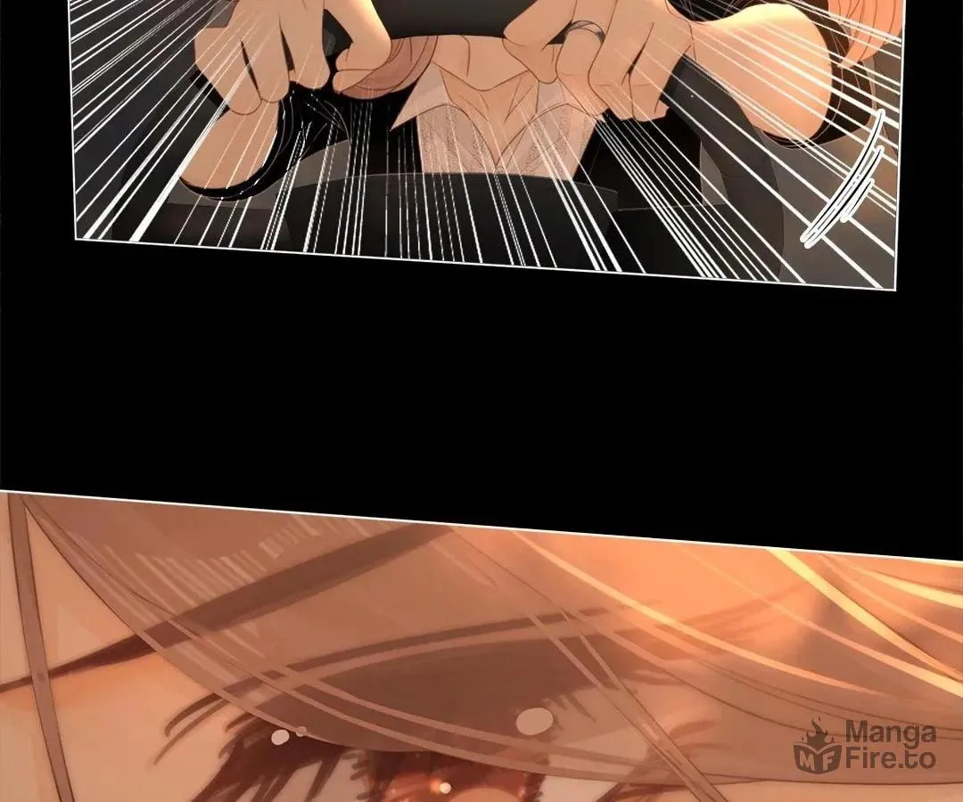 Youwu Chapter 127 page 27 - 