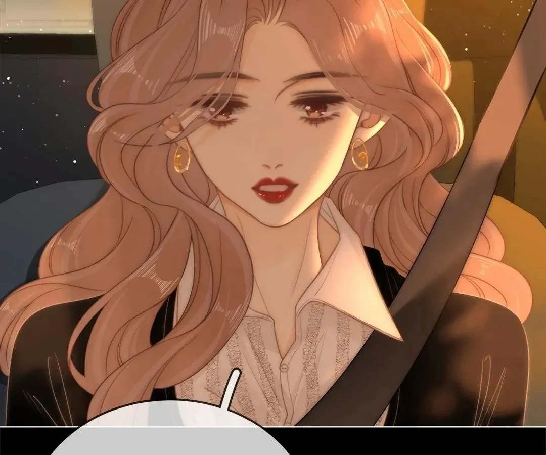 Youwu Chapter 127 page 30 - 