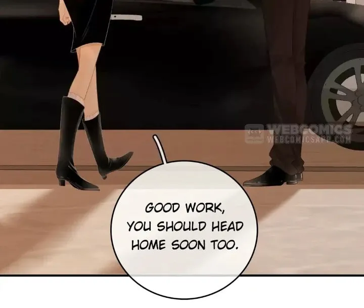 Youwu Chapter 127 page 4 - 